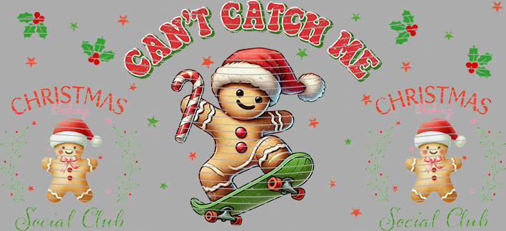 16oz Christmas-J10-2159